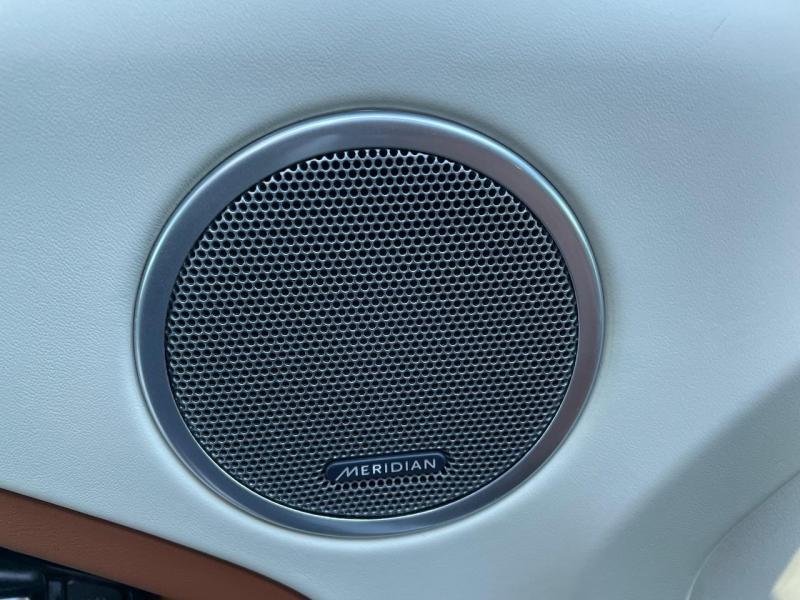 Купить Land-Rover Range-Rover Evoque Dynamic бензин 2012 id-1006714 в Киеве, Фото №[delta]