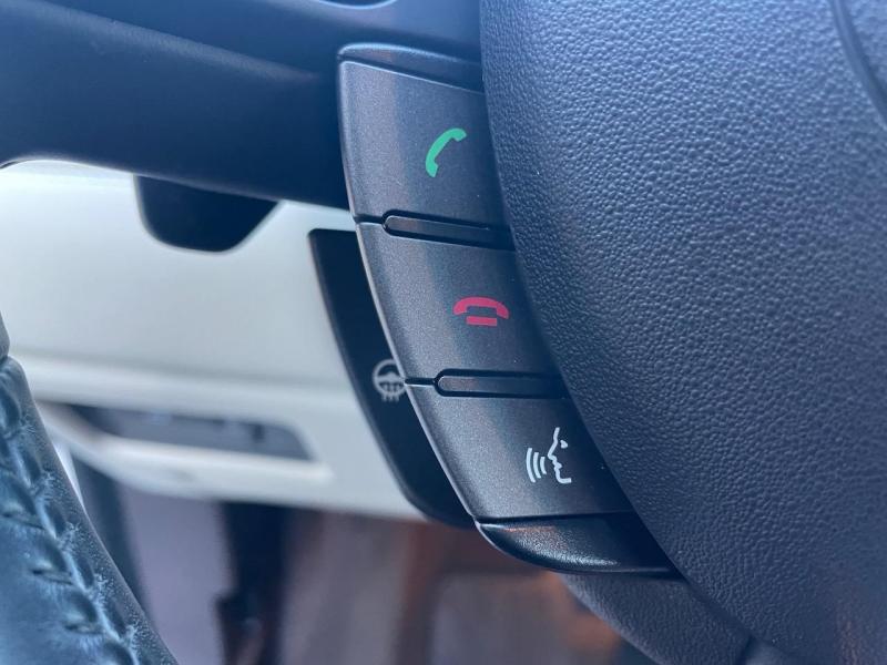 Купить Land-Rover Range-Rover Evoque Dynamic бензин 2012 id-1006714 в Киеве, Фото №[delta]