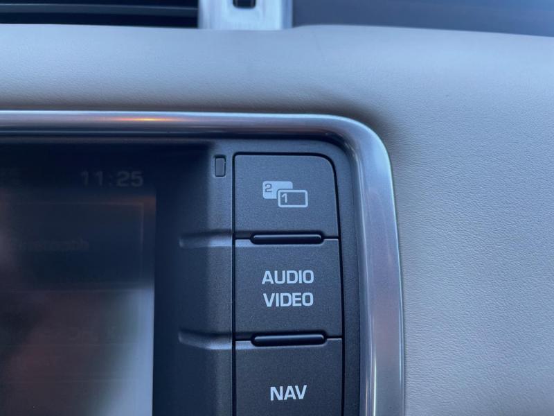 Купить Land-Rover Range-Rover Evoque Dynamic бензин 2012 id-1006714 в Киеве, Фото №[delta]