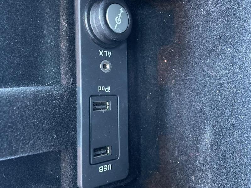 Купить Land-Rover Range-Rover Evoque Dynamic бензин 2012 id-1006714 в Киеве, Фото №[delta]