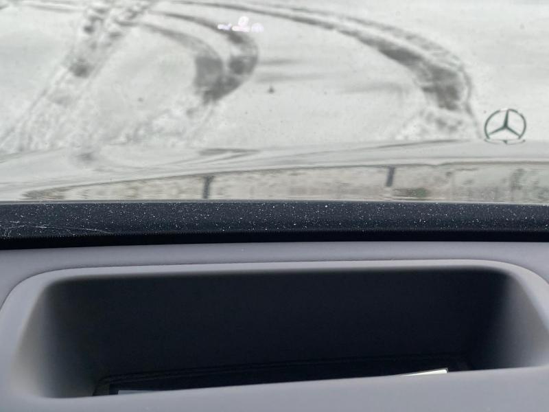 Купить Mercedes-Benz S 580 Long 4Matic бензин 2024 id-1006728 в Киеве, Фото №[delta]