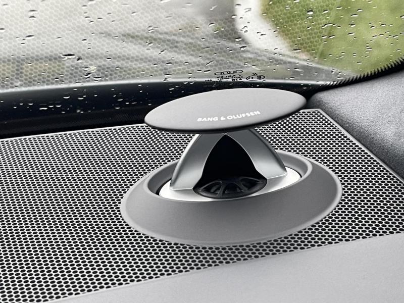 Купить Audi RS6 Performance гибрид 2024 id-1006741 в Киеве, Фото №[delta]