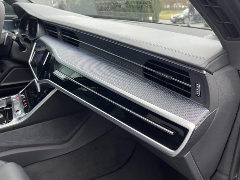 Купить Audi RS6 Performance гибрид 2024 id-1006741 в Киеве, Фото №[delta]