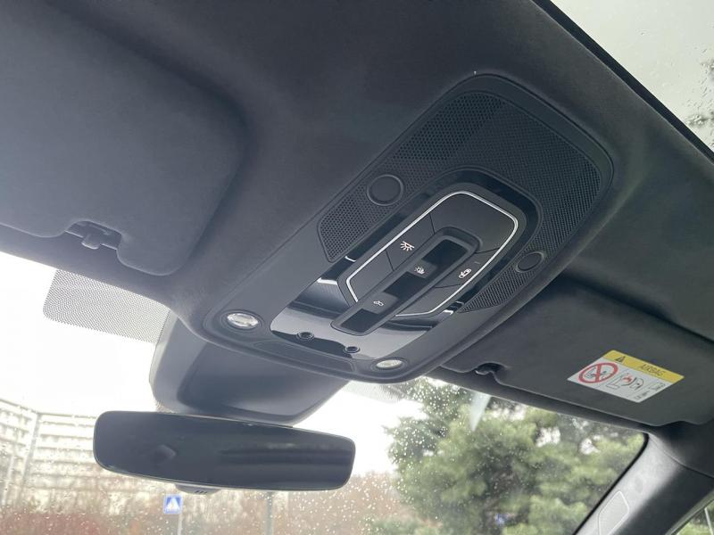 Купить Audi RS6 Performance гибрид 2024 id-1006741 в Киеве, Фото №[delta]