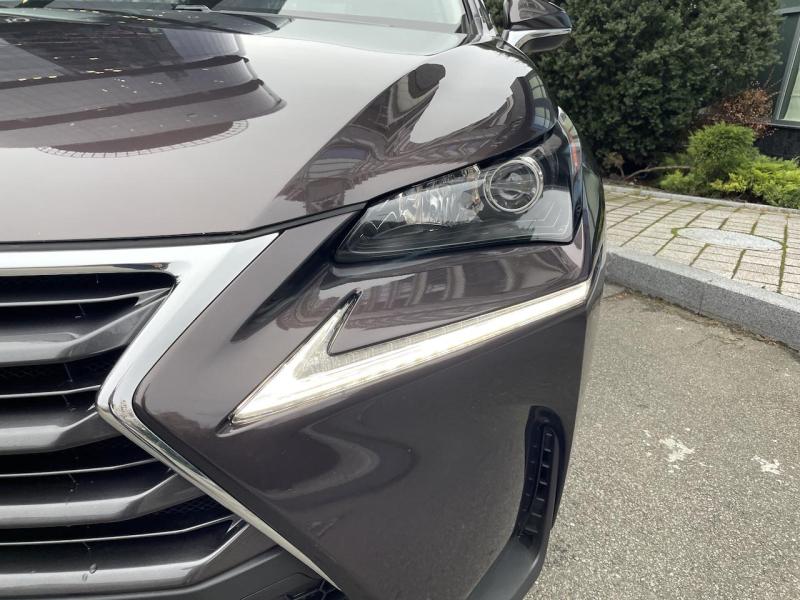 Купить Lexus NX 300h гибрид 2015 id-1006740 в Киеве, Фото №[delta]