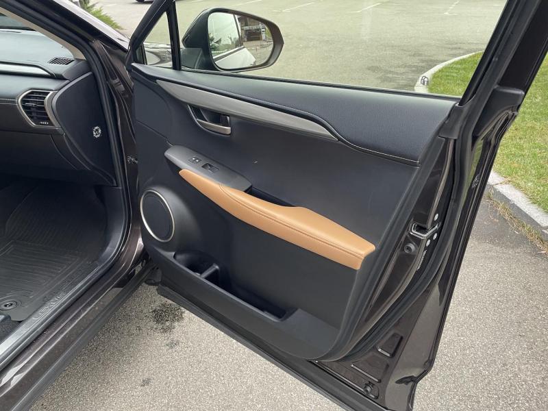 Купить Lexus NX 300h гибрид 2015 id-1006740 в Киеве, Фото №[delta]