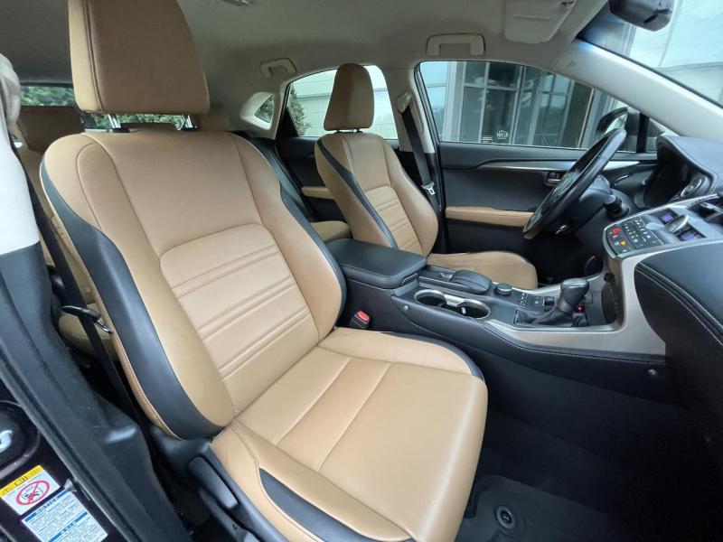 Купить Lexus NX 300h гибрид 2015 id-1006740 в Киеве, Фото №[delta]