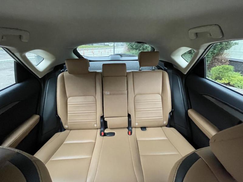 Купить Lexus NX 300h гибрид 2015 id-1006740 в Киеве, Фото №[delta]