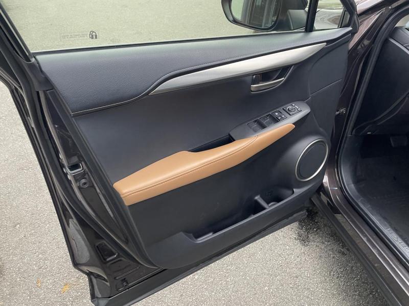 Купить Lexus NX 300h гибрид 2015 id-1006740 в Киеве, Фото №[delta]