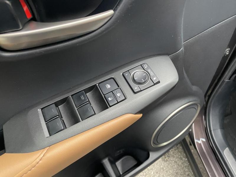 Купить Lexus NX 300h гибрид 2015 id-1006740 в Киеве, Фото №[delta]