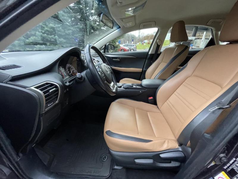 Купить Lexus NX 300h гибрид 2015 id-1006740 в Киеве, Фото №[delta]