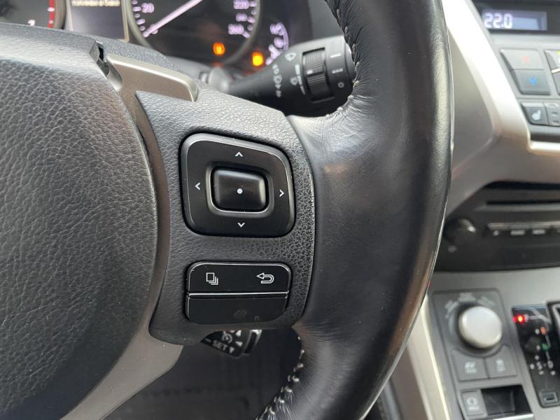 Купить Lexus NX 300h гибрид 2015 id-1006740 в Киеве, Фото №[delta]