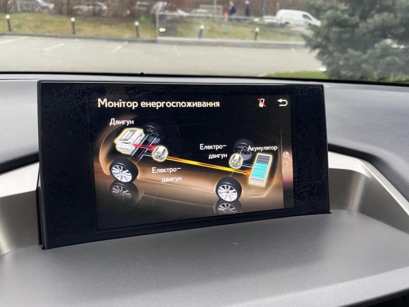 Купить Lexus NX 300h гибрид 2015 id-1006740 в Киеве, Фото №[delta]