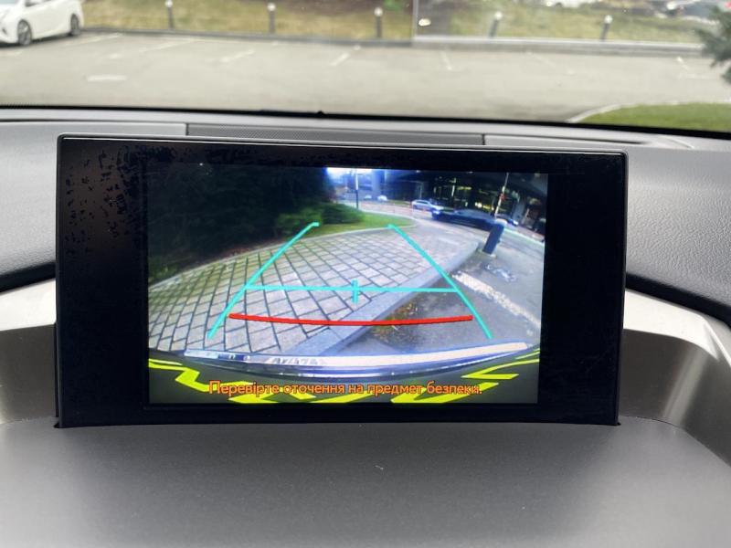 Купить Lexus NX 300h гибрид 2015 id-1006740 в Киеве, Фото №[delta]