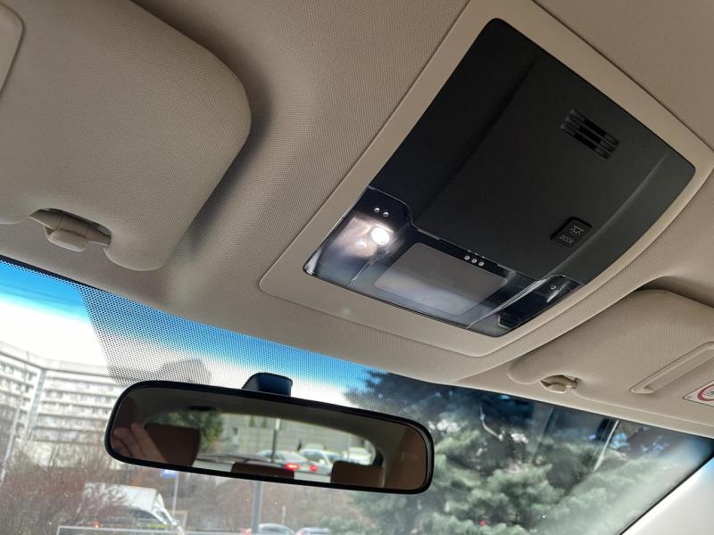 Купить Lexus NX 300h гибрид 2015 id-1006740 в Киеве, Фото №[delta]