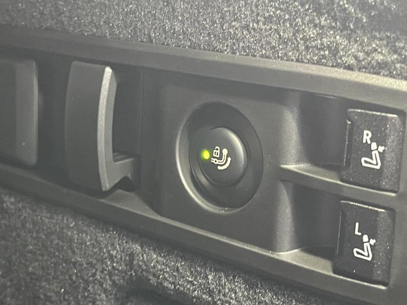 Купить BMW iX M60 электро 2024 id-1006745 в Киеве, Фото №[delta]