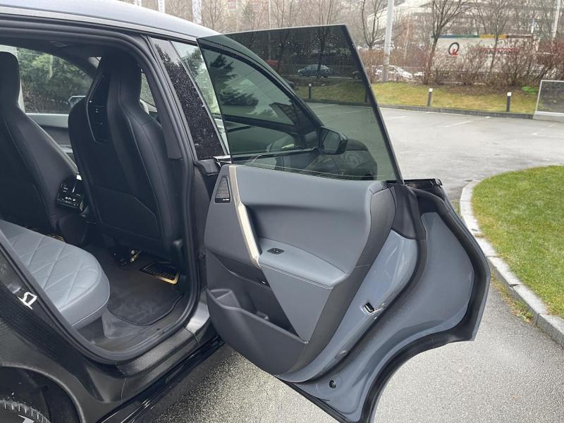 Купить BMW iX M60 электро 2024 id-1006745 в Киеве, Фото №[delta]