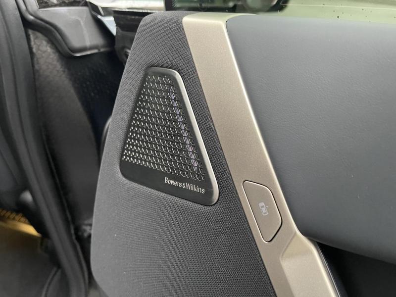 Купить BMW iX M60 электро 2024 id-1006745 в Киеве, Фото №[delta]