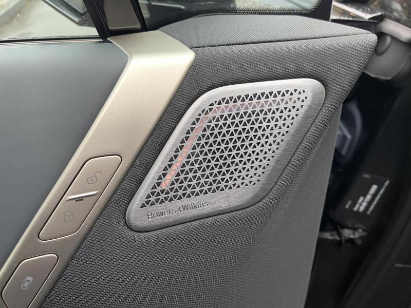 Купить BMW iX M60 электро 2024 id-1006745 в Киеве, Фото №[delta]