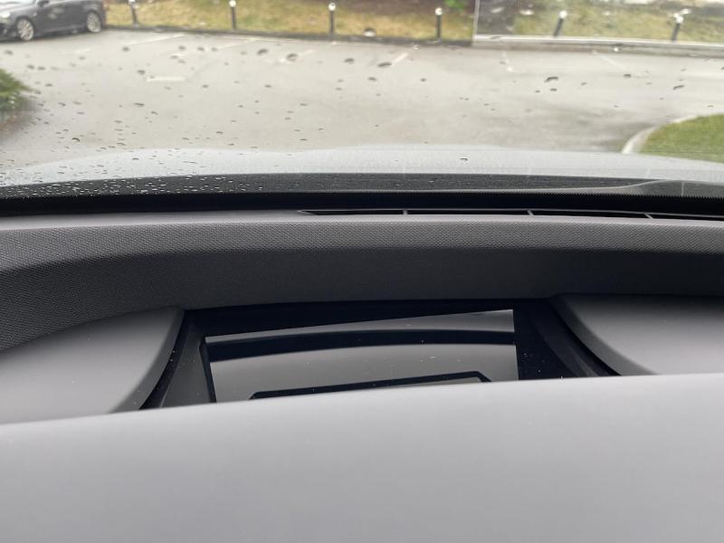 Купить BMW iX M60 электро 2024 id-1006745 в Киеве, Фото №[delta]