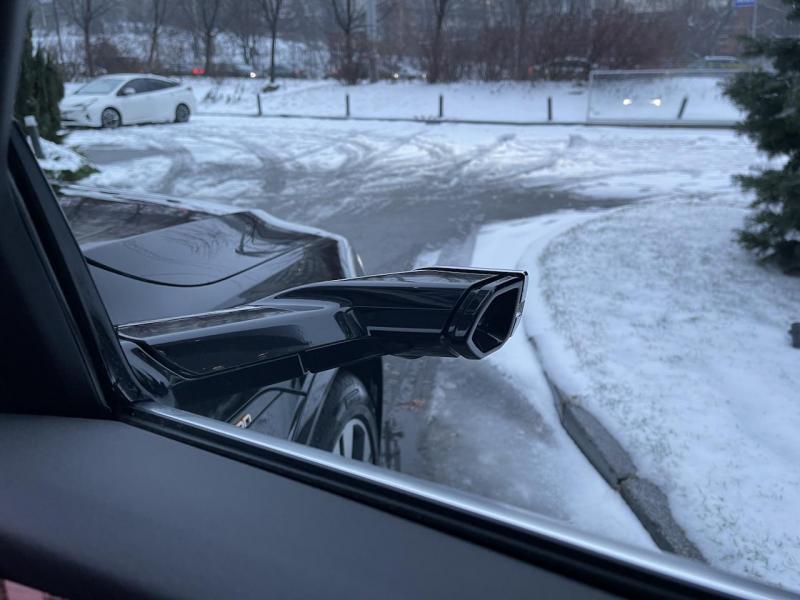 Купить Audi E-Tron электро 2019 id-1006751 в Киеве, Фото №[delta]