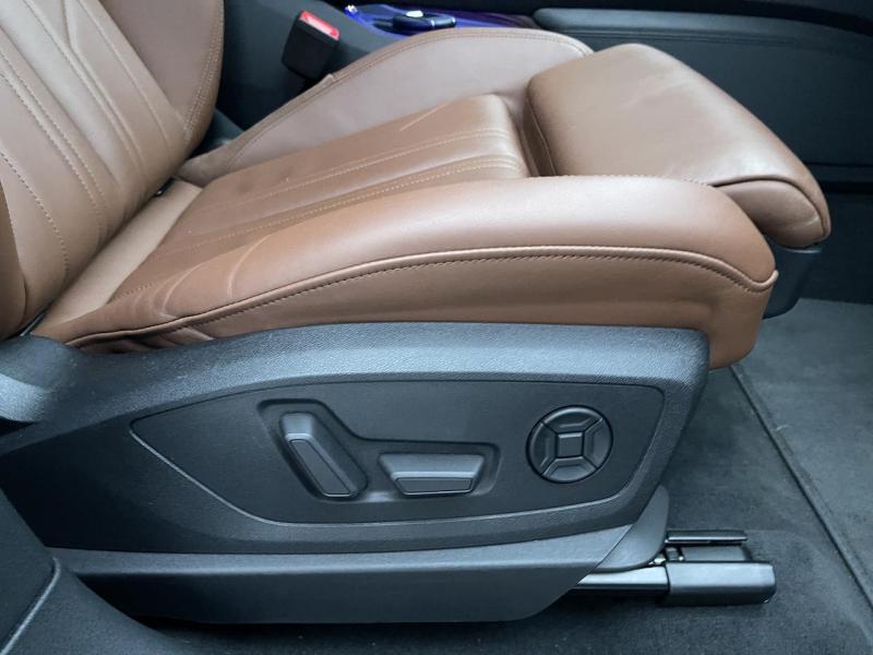 Купить Audi E-Tron электро 2019 id-1006751 в Киеве, Фото №[delta]