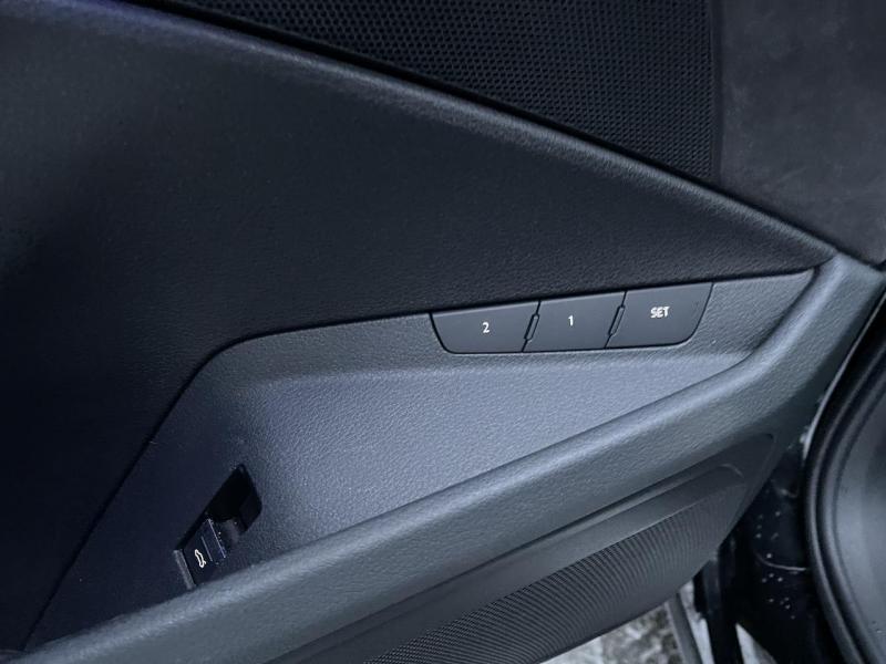 Купить Audi E-Tron электро 2019 id-1006751 в Киеве, Фото №[delta]