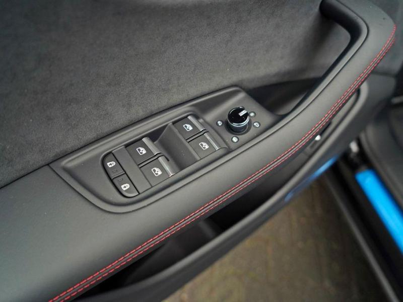 Купить Audi Q8 50 TDI дизель 2025 id-1006755 в Киеве, Фото №[delta]