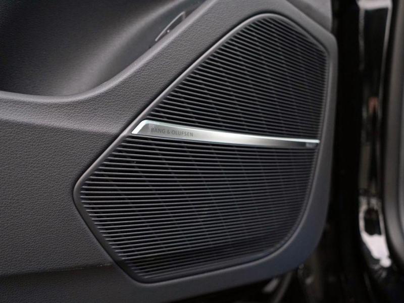 Купить Audi Q8 50 TDI дизель 2025 id-1006755 в Киеве, Фото №[delta]