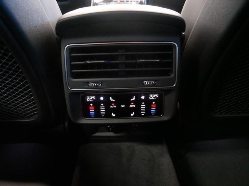 Купить Audi Q8 50 TDI дизель 2025 id-1006758 в Киеве, Фото №[delta]