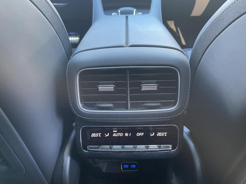 Купить Mercedes-Benz GLE Coupe 53 бензин 2023 id-1006760 в Киеве, Фото №[delta]