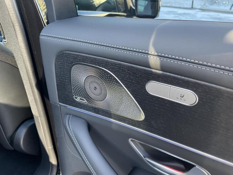 Купить Mercedes-Benz GLE Coupe 53 бензин 2023 id-1006760 в Киеве, Фото №[delta]