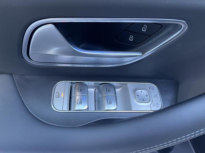 Купить Mercedes-Benz GLE Coupe 53 бензин 2023 id-1006760 в Киеве, Фото №[delta]