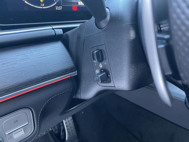 Купить Mercedes-Benz GLE Coupe 53 бензин 2023 id-1006760 в Киеве, Фото №[delta]