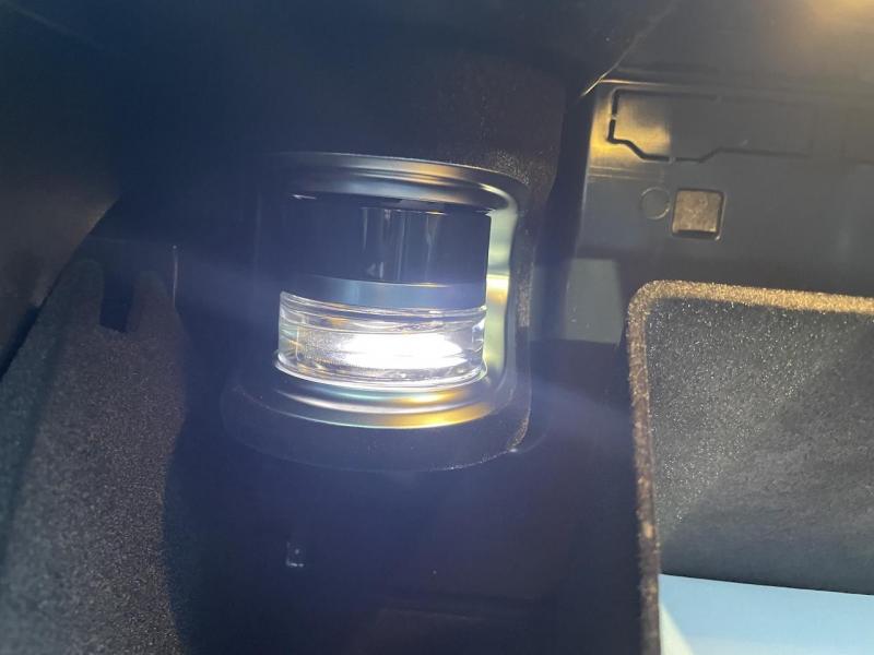 Купить Mercedes-Benz GLE Coupe 53 бензин 2023 id-1006760 в Киеве, Фото №[delta]