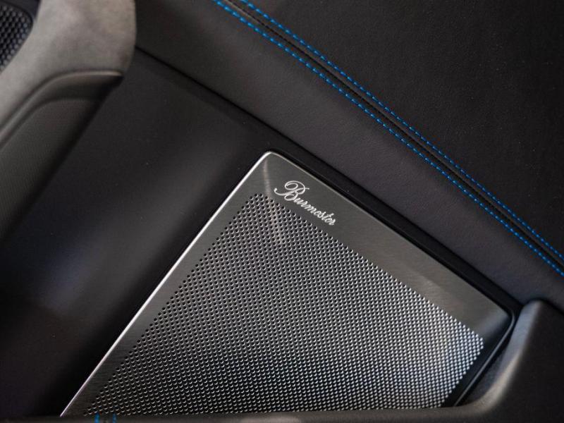 Купить Porsche 911 Dakar бензин 2025 id-1006779 в Киеве, Фото №[delta]