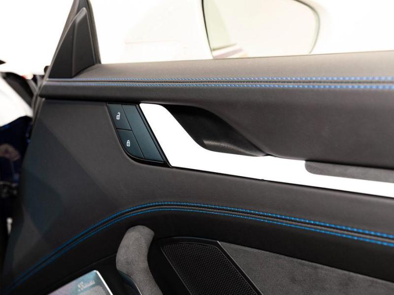 Купить Porsche 911 Dakar бензин 2025 id-1006779 в Киеве, Фото №[delta]