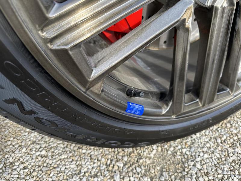 Купить Mercedes-Benz G 63 Броня INKAS бензин 2023 id-1006778 в Киеве, Фото №[delta]