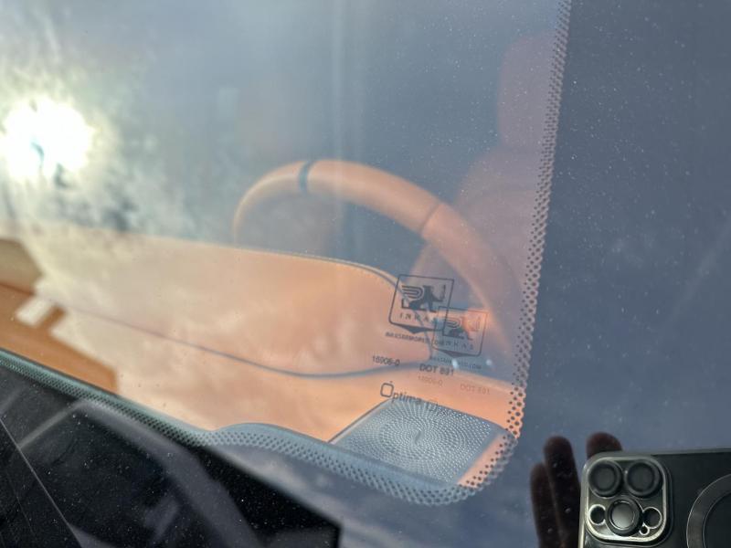 Купить Mercedes-Benz G 63 Броня INKAS бензин 2023 id-1006778 в Киеве, Фото №[delta]