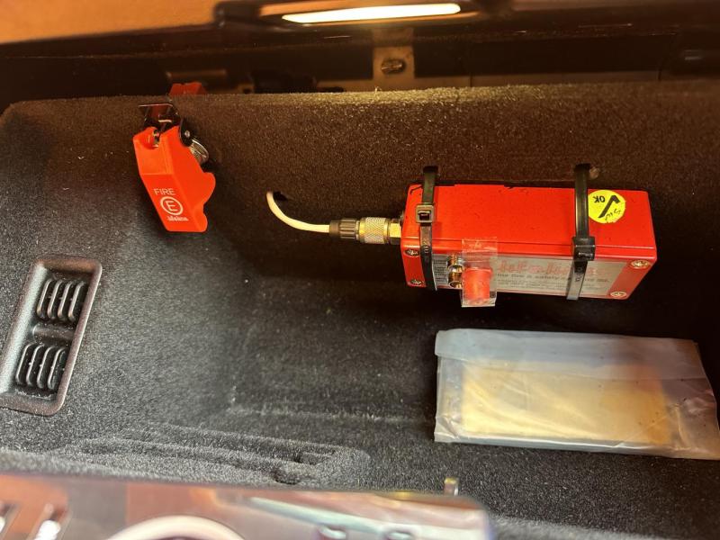 Купить Mercedes-Benz G 63 Броня INKAS бензин 2023 id-1006778 в Киеве, Фото №[delta]