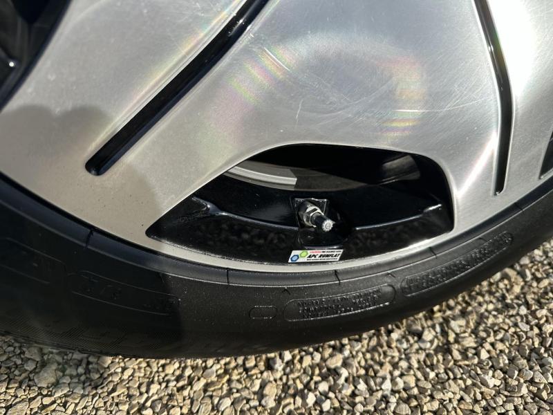 Купить Mercedes-Maybach S680 4Matic Guard Inkas B6+ бензин 2025 id-1006781 в Киеве, Фото №[delta]