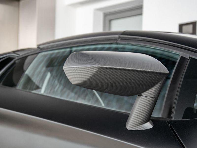 Купить Lamborghini Aventador Roadster бензин 2024 id-1006784 в Киеве, Фото №[delta]