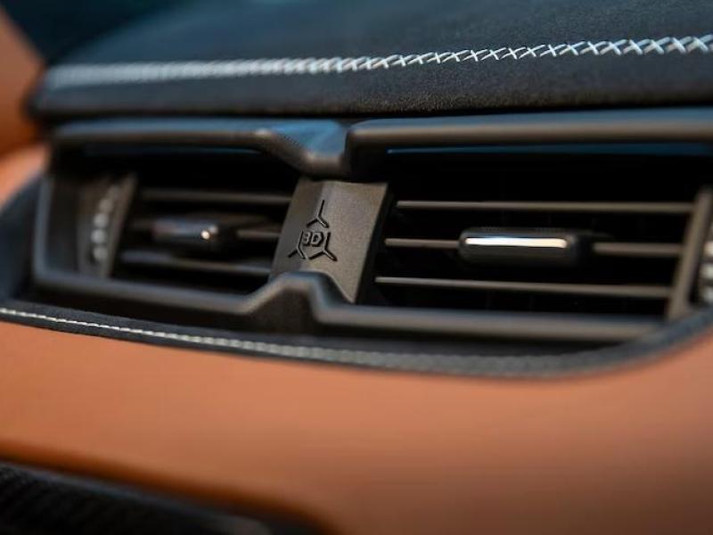 Купить Lamborghini Sian бензин 2025 id-1006791 в Киеве, Фото №[delta]