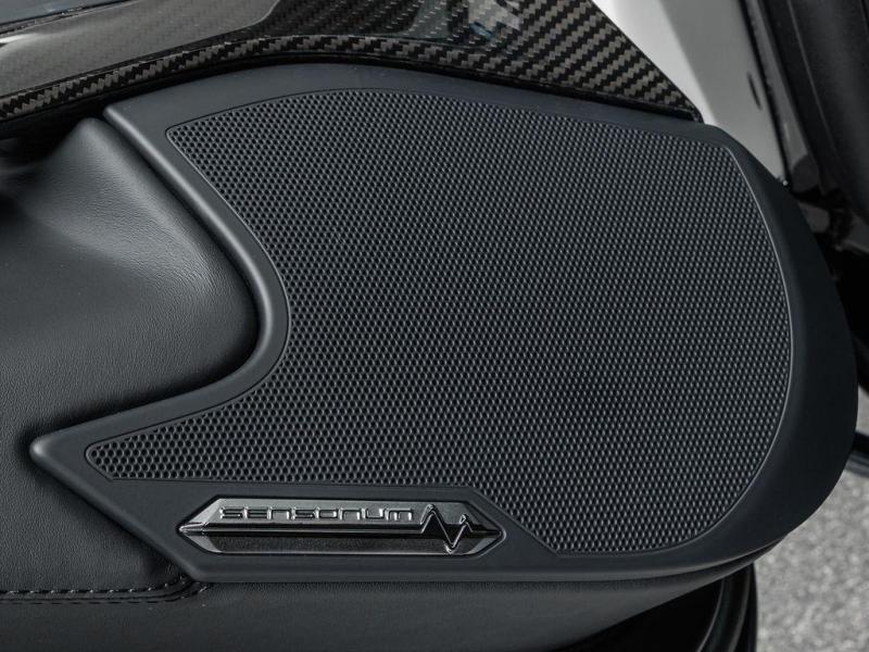 Купить Lamborghini Aventador LP бензин 2025 id-1006786 в Киеве, Фото №[delta]