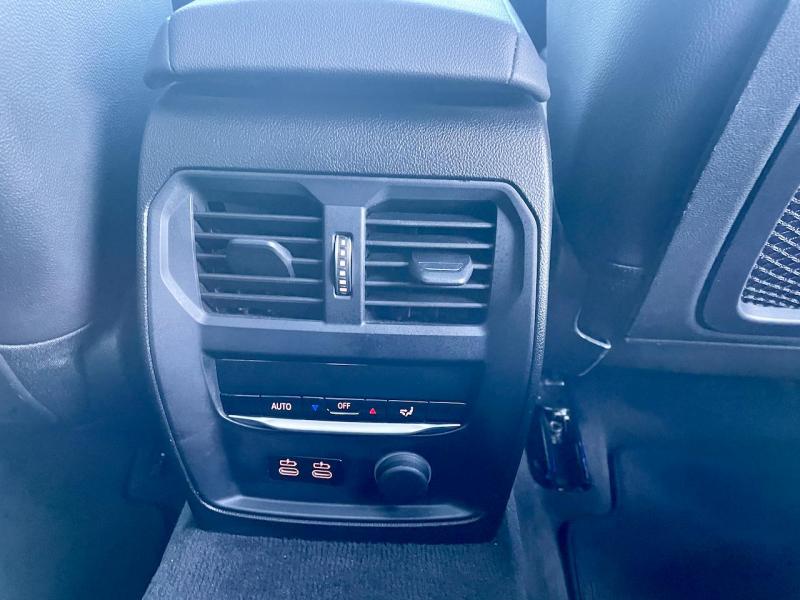 Купить BMW 3-Series 340D Hybrid xDrive бензин 2021 id-1006801 в Киеве, Фото №[delta]