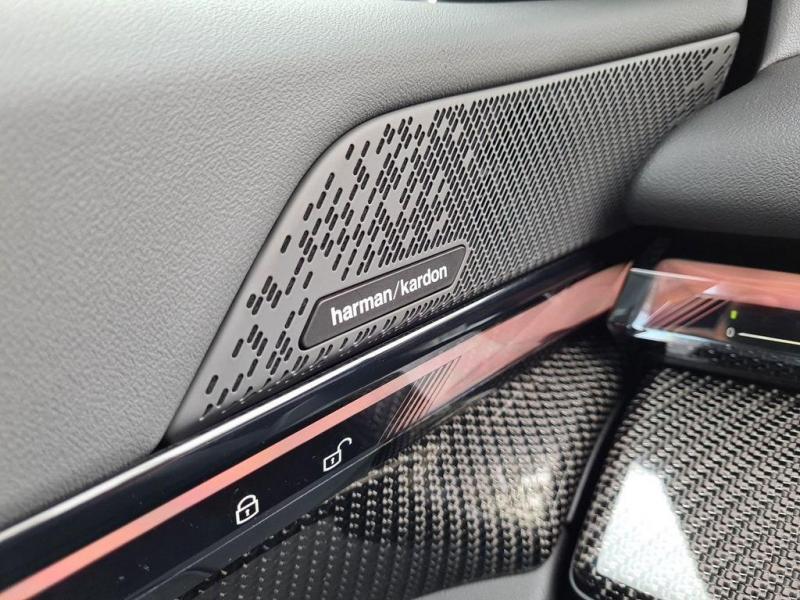 Купить BMW i5 eDrive40 электро 2024 id-1006809 в Киеве, Фото №[delta]