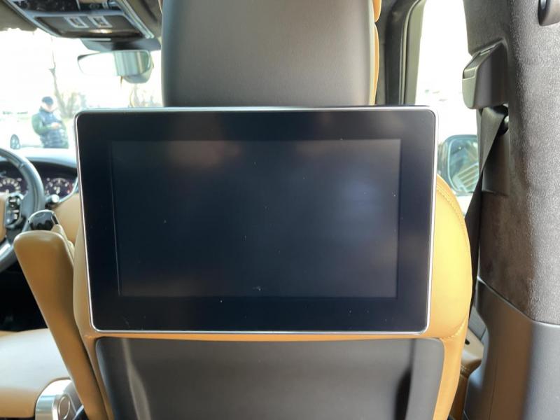 Купить Land-Rover Range-Rover Autobiography дизель 2018 id-1006823 в Киеве, Фото №[delta]