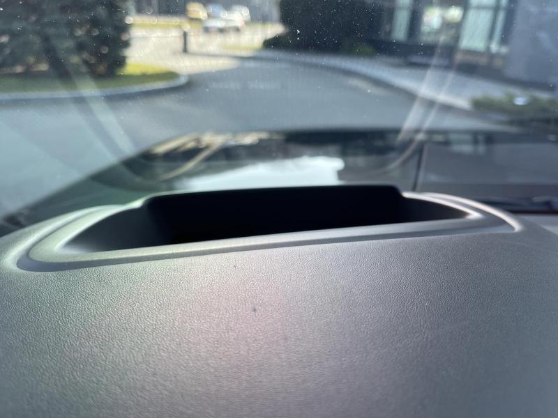 Купить Land-Rover Range-Rover Autobiography дизель 2018 id-1006823 в Киеве, Фото №[delta]