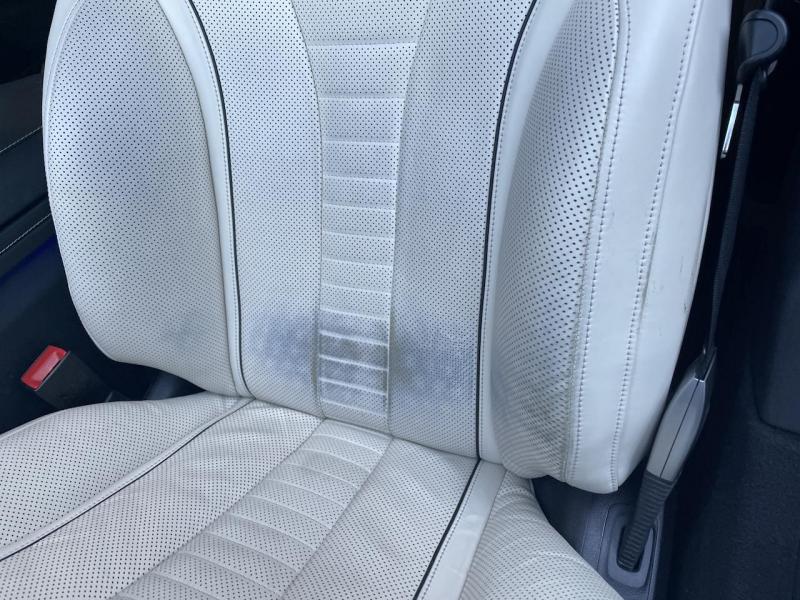 Купить Mercedes-Benz S 350D AMG Long 4matic дизель 2018 id-1006835 в Киеве, Фото №[delta]