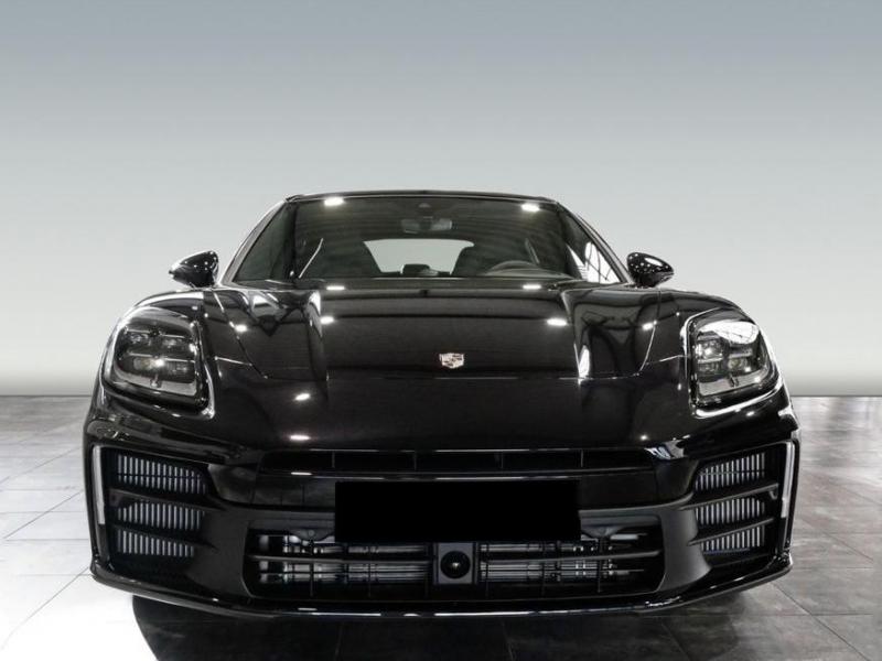 Купить Porsche Panamera 4 бензин 2024 id-1006840 в Киеве, Фото №[delta]